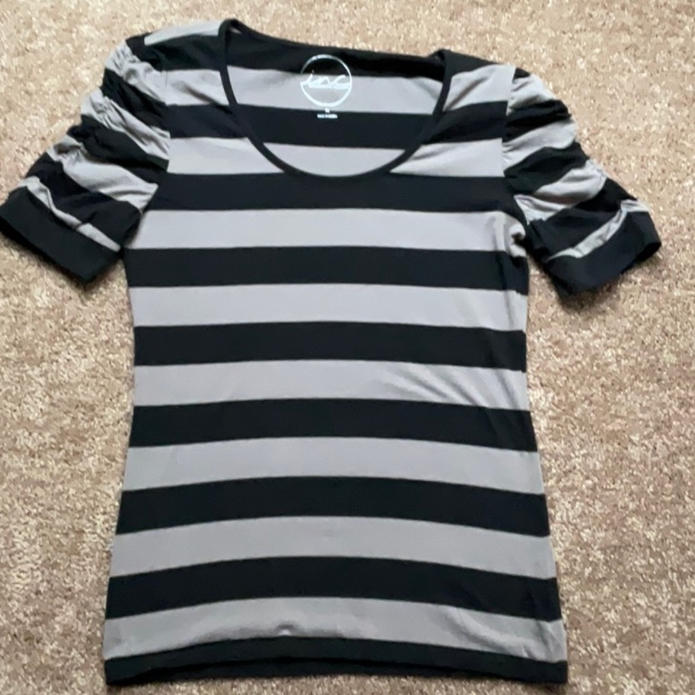 INC shirt